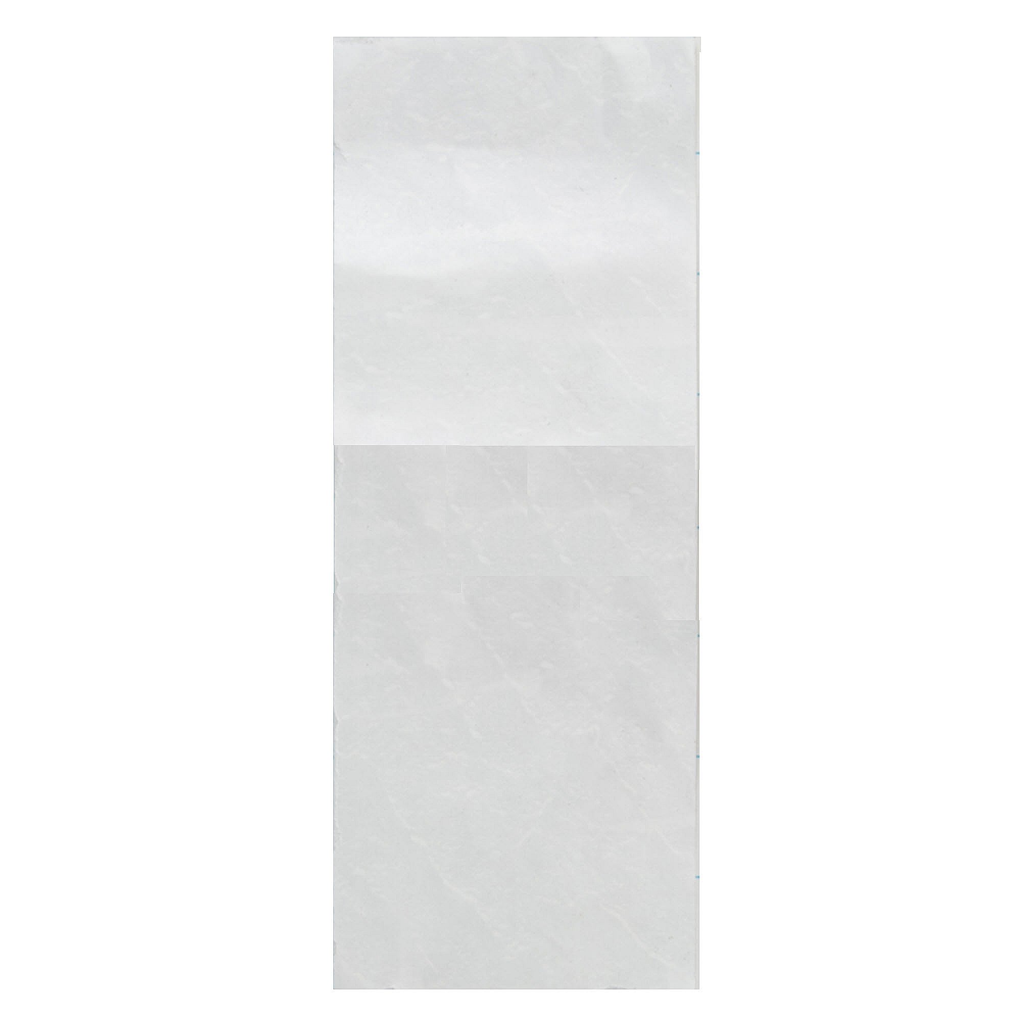 Aluminum Reflector WB35X38787
