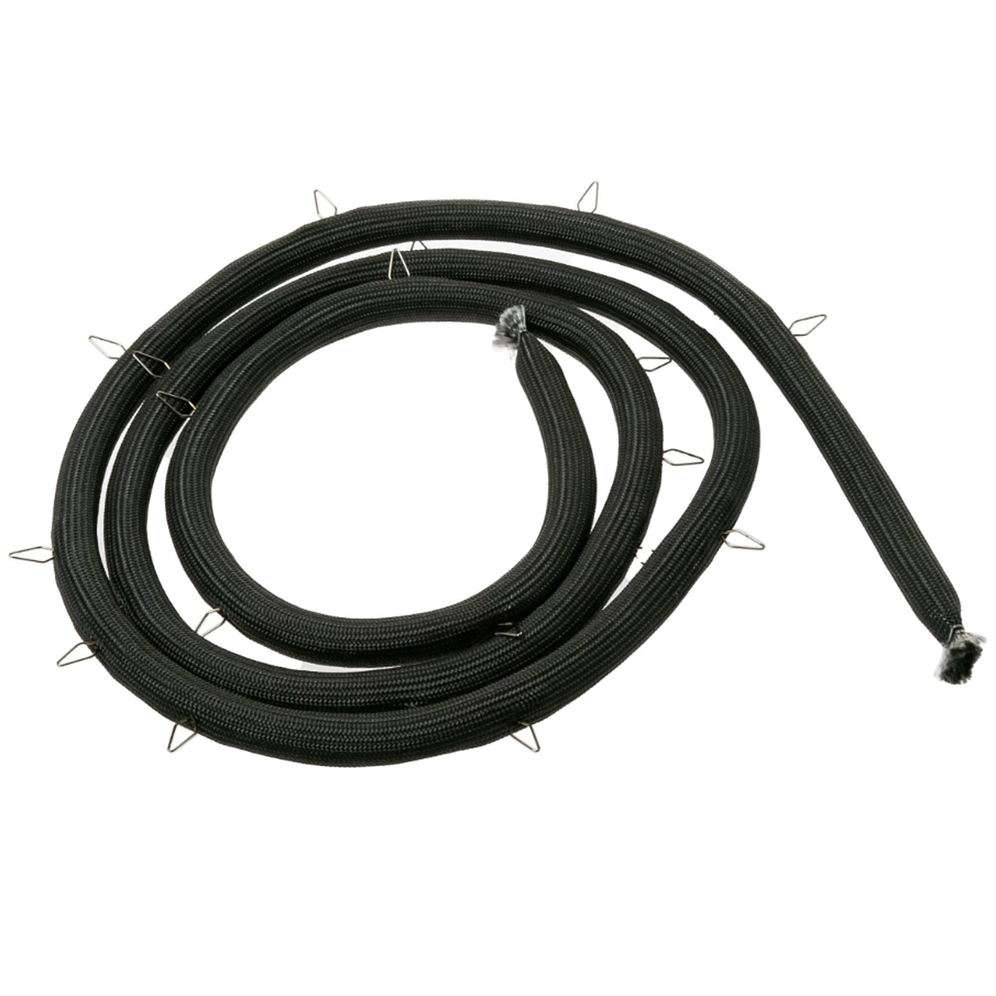 Part #wb35X39589, Gasket Frame Front