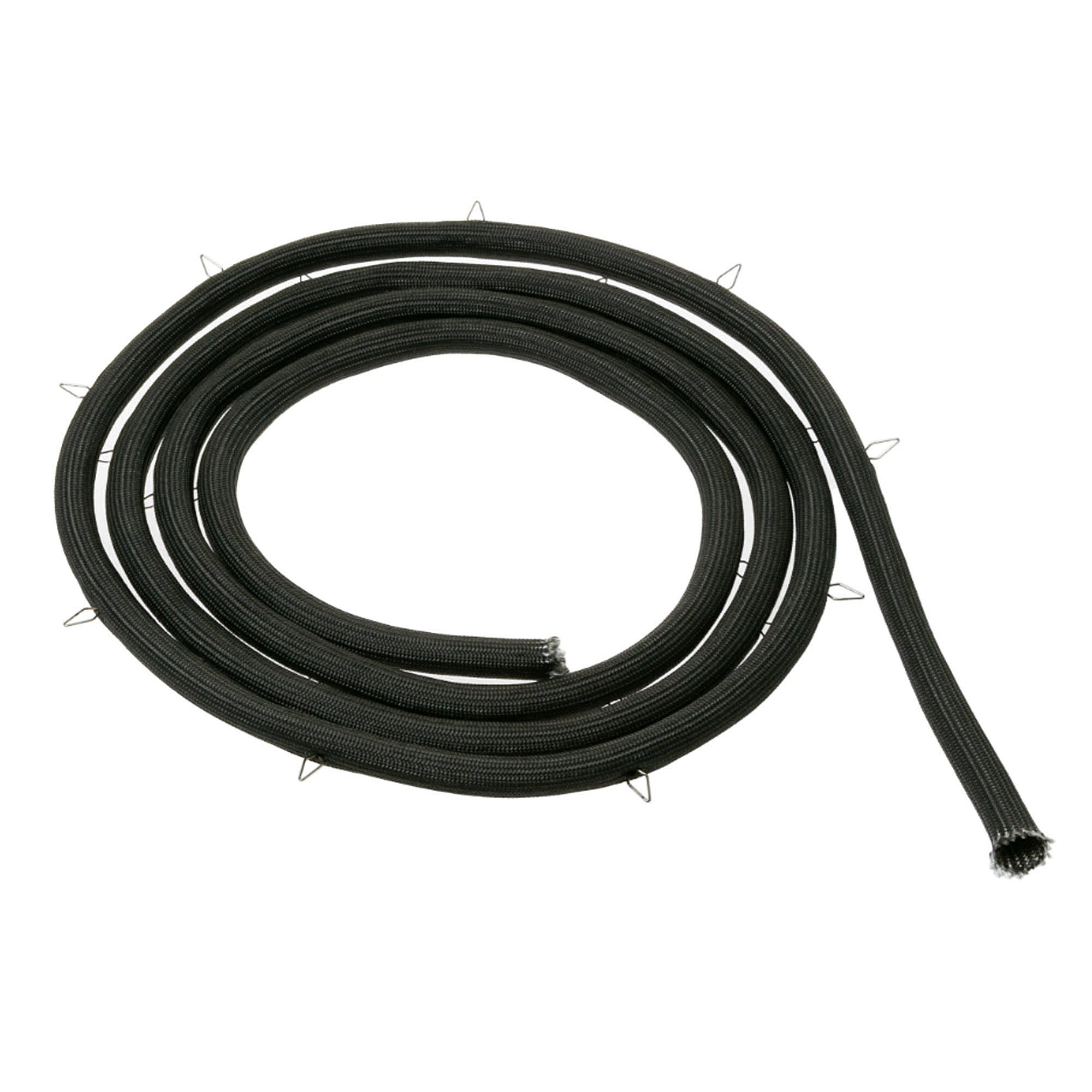 Part #wb35X39591, Gasket Door