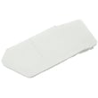 Spill Gasket for GE CHS900P2M5S1 - Part WB35X41087