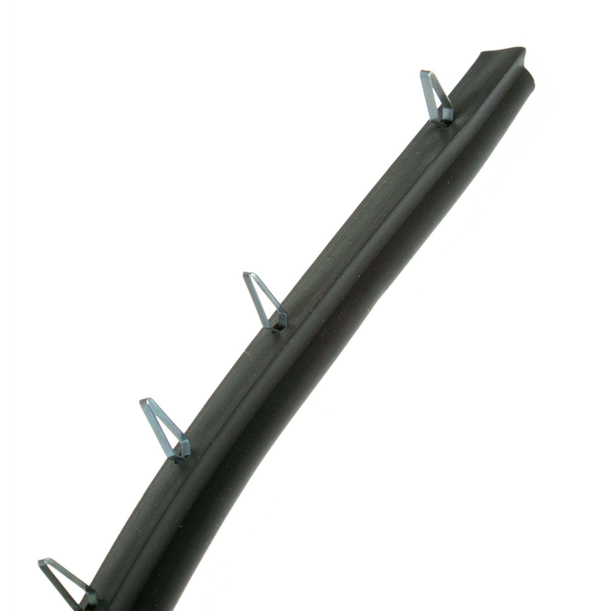 Haier Gasket Drawer Assembly WB35X43793