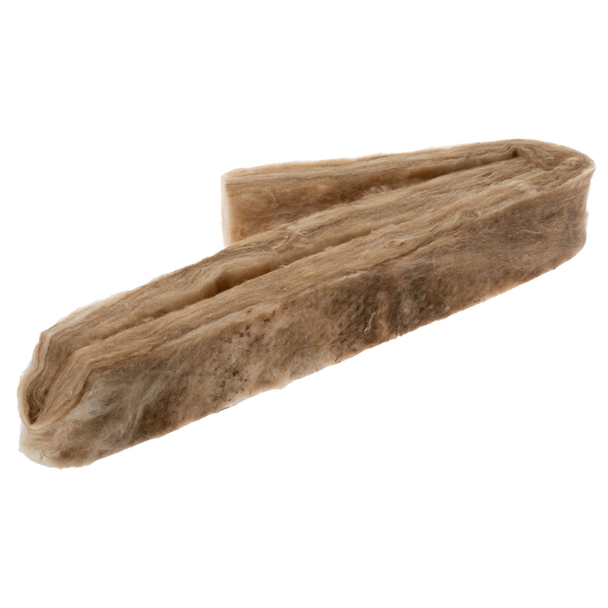 Part #wb35X47299, Door Insulation