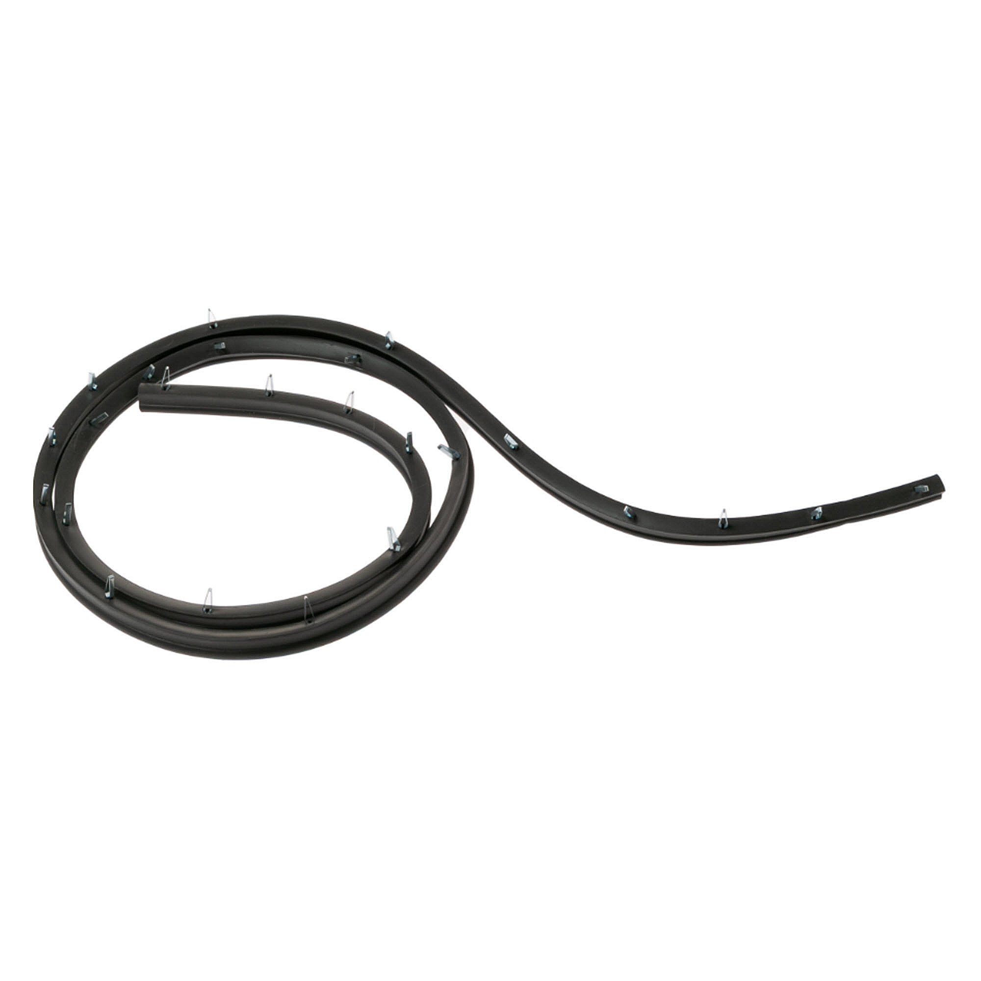 Part #wb35X47300, Door Gasket