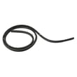 Door Gasket for GE GRF400SV1WW - Part WB35X47300