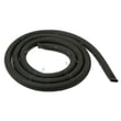 Door Gasket for GE GGF500PV1SS - Part WB35X47302