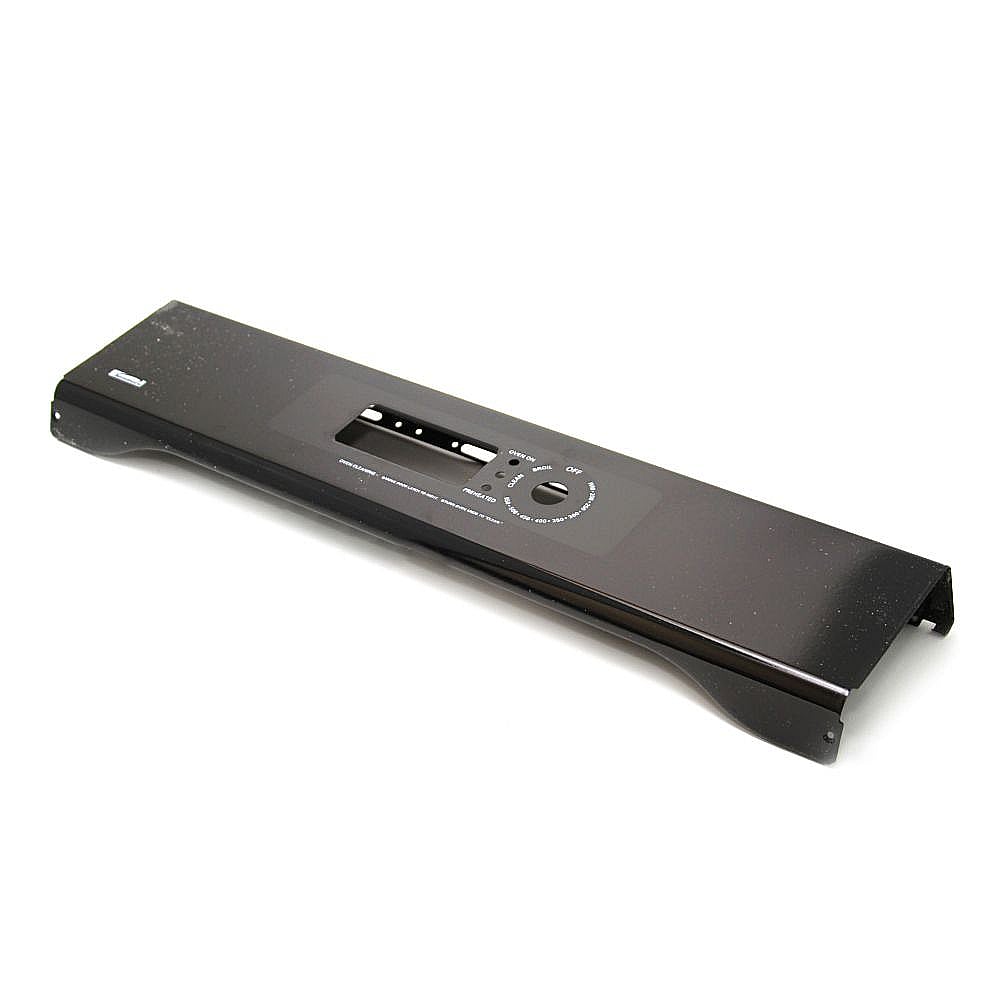 Part #wb36K10023, Control Trim