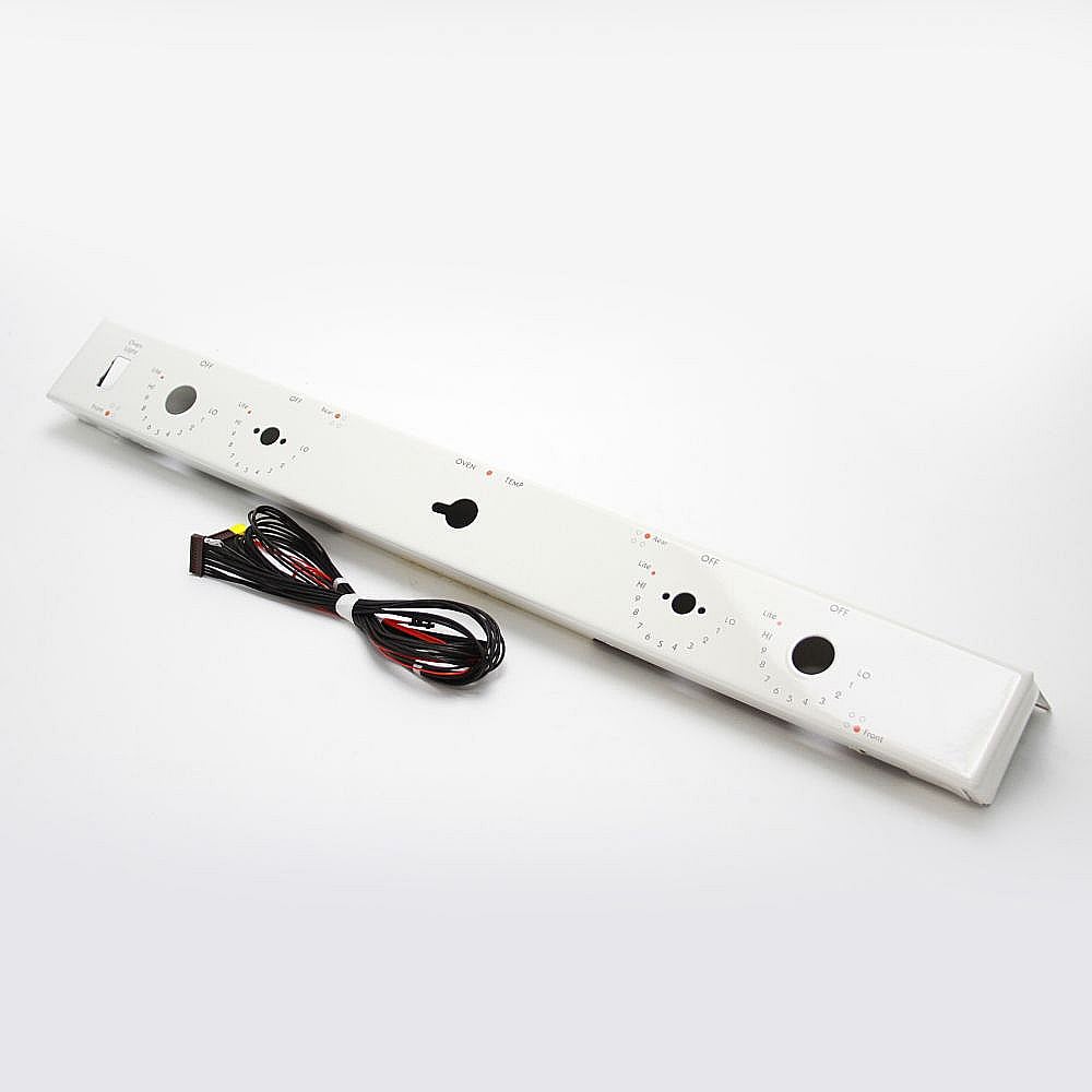 Part #wb36K10026, Manifold Panel