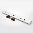 Manifold Panel WB36K10026