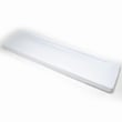 Drawer Panel for GE JGBP33CEL2CC - Part WB36K10033