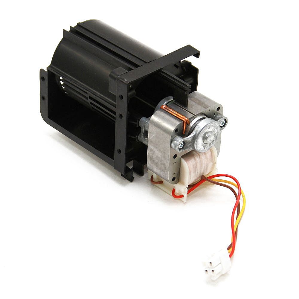 GE Part #wb36K10037, Trim-Vent Do | 33.10 x 9.20 x 2.70