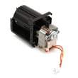 Trim-vent Do for Kenmore 36272321003 - Part WB36K10037