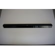 Range Main Top Backsplash Filler for GE JS968BK5BB - Part WB36K10239