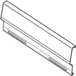 Control Trim WB36K10326