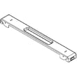 Range Backguard Support Bracket WB36K10561