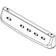 Manifold Panel for Hotpoint RA724K2WH - Part WB36K10562