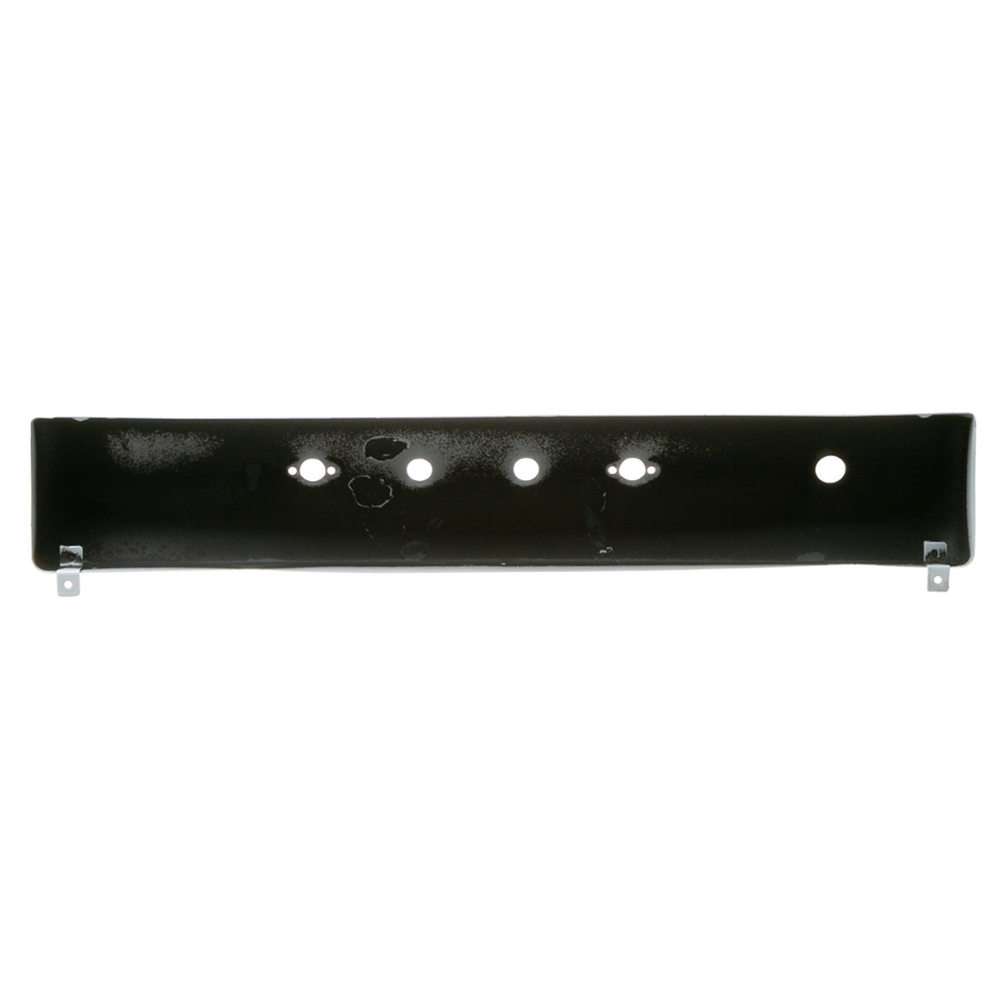 Manifold Panel WB36K10564
