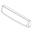 Backguard 20 for Hotpoint RA720K2WH - Part WB36K10574