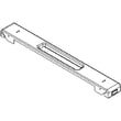Cooktop Complement for Hotpoint RA720K2WH - Part WB36K10575