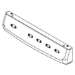 Manifold Panel for Hotpoint RA720K1CT - Part WB36K10576