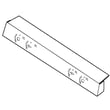 Manifold Panel for GE JGBP33DET3BB - Part WB36K10668