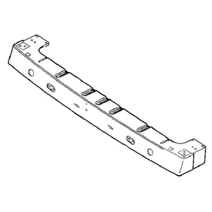 Manifold Panel WB36K10726