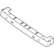 Manifold Panel for GE JGB300SEP3SS - Part WB36K10740