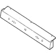 Manifold Panel for Hotpoint RGB508PPH3CT - Part WB36K10759