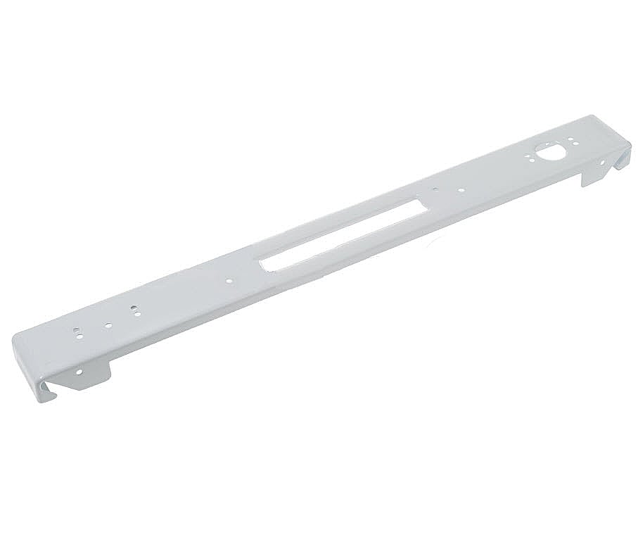 Part #wb36K10890, Cooktop Complement