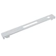 Cooktop Complement for Hotpoint RA724K5WH - Part WB36K10890