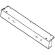 Panel And Co for GE JGB281MER6BS - Part WB36K10896