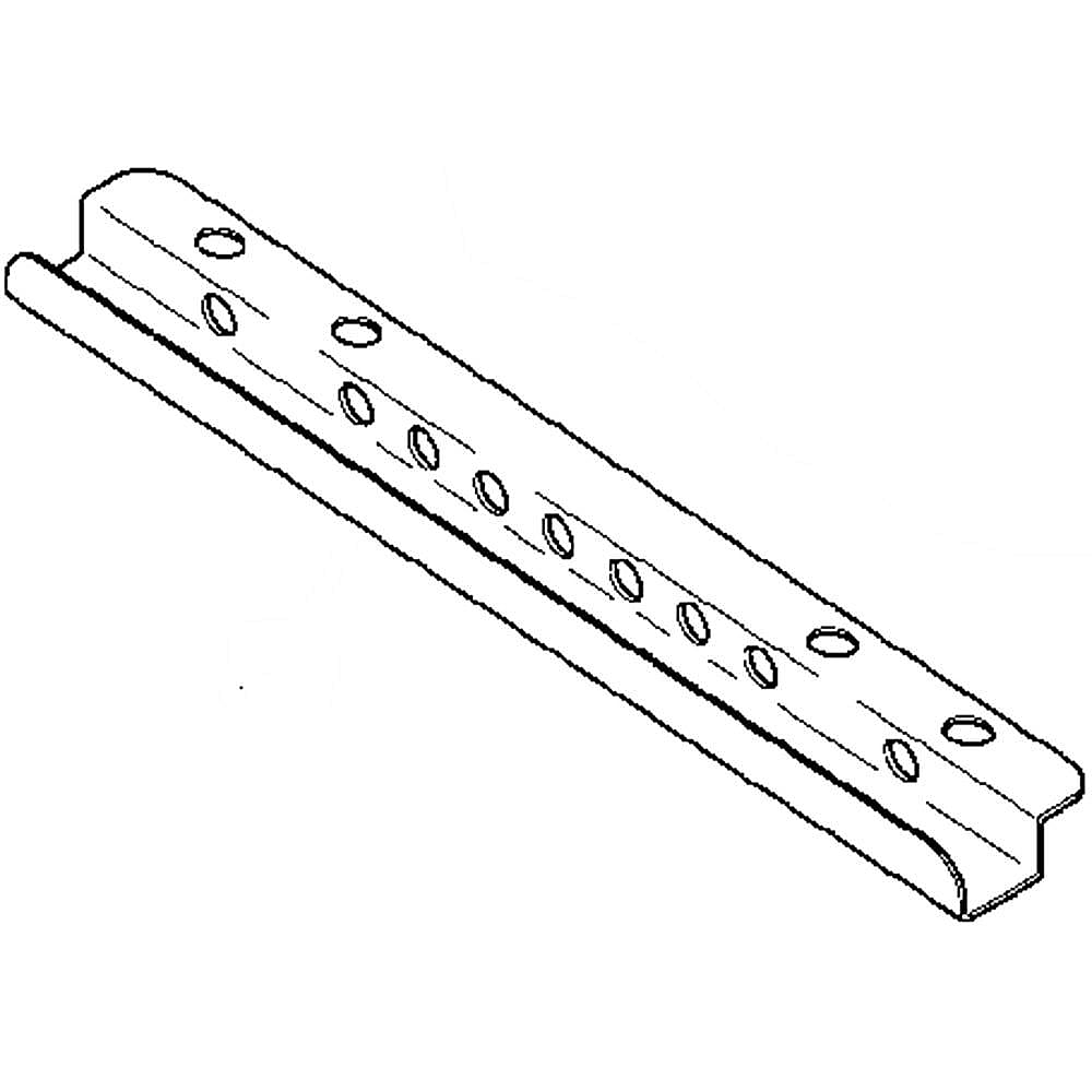 Deflecto Part #wb36K10952, r Ma