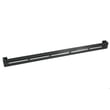 Filter Panel for GE JXGS02B - Part WB36K109