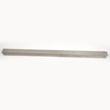 Range Top Trim Kit WB36K5047