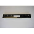 Ctl Panel Ad for Kenmore 9116282190 - Part WB36K5202