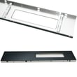 Ctl Pnl Scr for Kenmore 9114703992 - Part WB36K5316