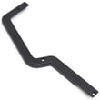 End Cap for Kenmore 91162771790 - Part WB36K5356