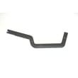 End Cap for Kenmore 91162771790 - Part WB36K5357