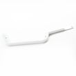 End Cap for GE JBS05Y2AD - Part WB36K5359