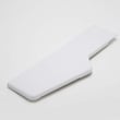 Oven End Cap WB36K5382