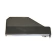 End Cap for Kenmore 91145461096 - Part WB36K5402