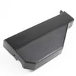 End Cap for Kenmore 91145461096 - Part WB36K5403