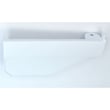 Oven End Cap for Kenmore 91145569095 - Part WB36K5405