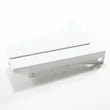 End Cap for Kenmore 9114654091 - Part WB36K5411