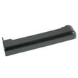 Oven End Cap for GE JTP27BW2BB - Part WB36K5520