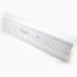 Range Control Panel for Kenmore 9119554591 - Part WB36K5627