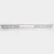 Wall Oven Control Panel for Kenmore 91146765690 - Part WB36K5662