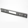 Range Control Panel for Kenmore 91146766690 - Part WB36K5664