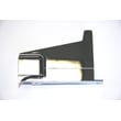 End Cap for GE JXS4001 - Part WB36M41