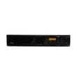 Oven Control Panel for Kenmore 91141065791 - Part WB36T10019