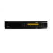 Wall Oven Control Panel for Kenmore 91141165791 - Part WB36T10021